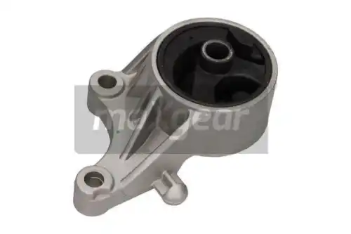 Сальник рулевой рейки 24 37.2 8.5 400199 MAXGEAR