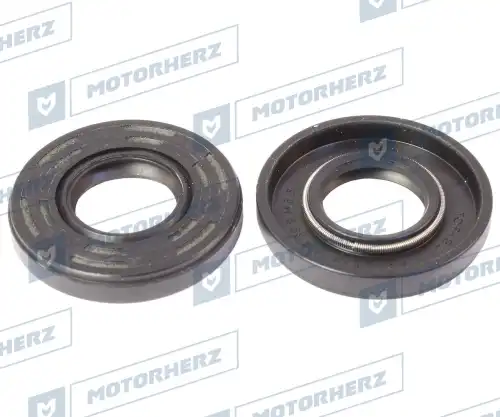 Сальник рулевой рейки HA0241R MOTORHERZ