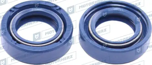 HA1130 Сальник рулевой рейки MOTORHERZ