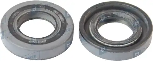 Сальник рулевой рейки HA0481 MOTORHERZ
