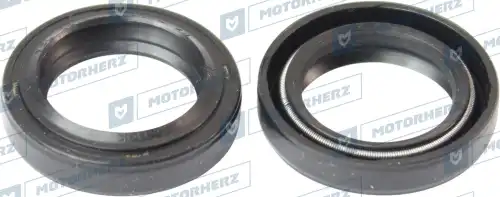 Сальник рулевой рейки HA0366 MOTORHERZ