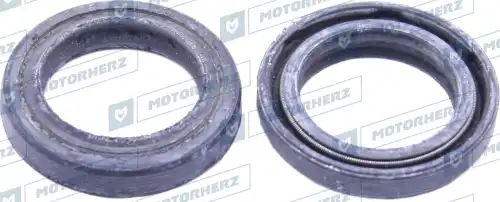 Сальник рулевой рейки HA0368 MOTORHERZ