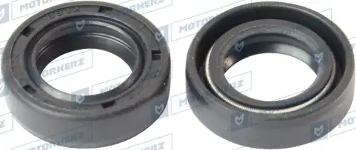 Сальник рулевой рейки HA0371 MOTORHERZ