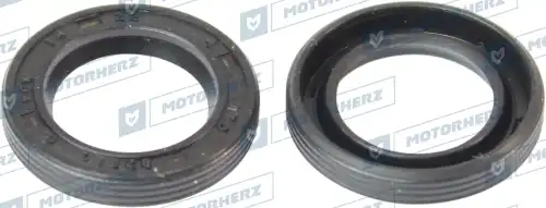 Сальник рулевой рейки HA0008 MOTORHERZ