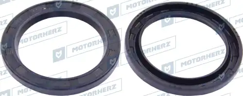 Сальник рулевой рейки HA0012 MOTORHERZ