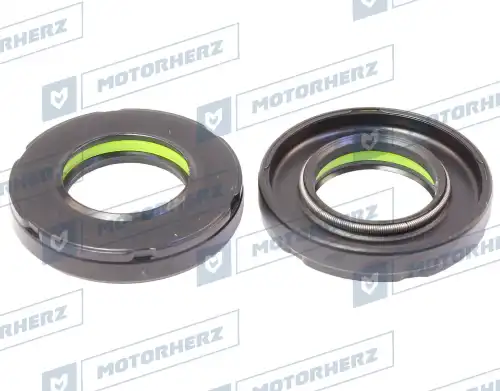 Сальник рулевой рейки HA0735 MOTORHERZ