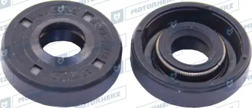 Сальник рулевой рейки HA0428 MOTORHERZ