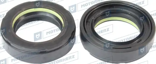 Сальник рулевой рейки HA1279 MOTORHERZ
