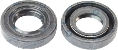 Сальник рулевой рейки HA1338 MOTORHERZ