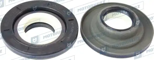 Сальник рулевой рейки HA1421 MOTORHERZ