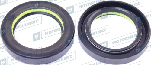 Сальник рулевой рейки HA1470 MOTORHERZ
