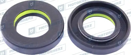 Сальник рулевой рейки HA1488 MOTORHERZ