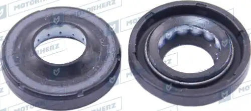 Сальник рулевой рейк HA1610 MOTORHERZ