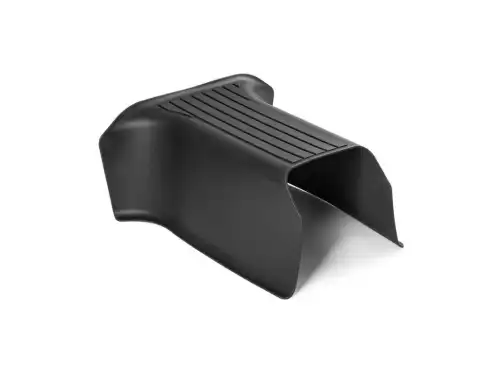 Коврики в салон VAG 565061580