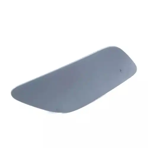  (AUDI), КОЖУХ 4G0955276AGRU VAG
