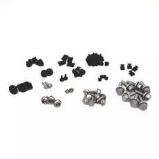 8V0098623A Комплект крепежных элементов VAG