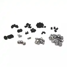 8V0098623A Комплект крепежных элементов VAG