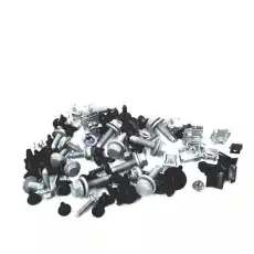 8V0098623A Комплект крепежных элементов VAG
