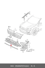 https://img.armtek.ru/img/article/157/15784597/230x230/15784597_0.webp