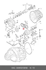 https://img.armtek.ru/img/article/157/15784797/230x230/15784797_0.webp