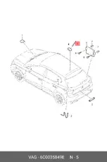 https://img.armtek.ru/img/article/157/15784957/230x230/15784957_0.webp