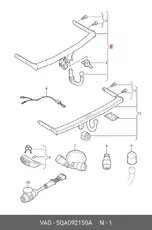 https://img.armtek.ru/img/article/157/15785041/230x230/15785041_0.webp