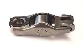 Коромысло клапана ГРМ OPEL 55186463