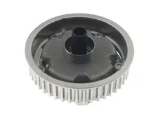 шестерня распредвала Opel 5556 7048 VAUXHALL