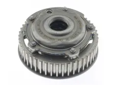 шестерня распредвала Opel 5556 7048 VAUXHALL