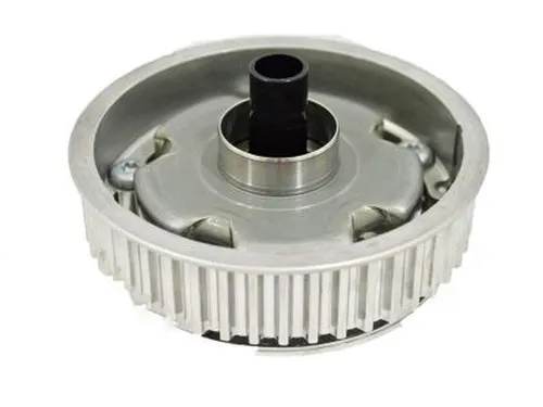 шестерня распредвала Opel 5556 7048 VAUXHALL