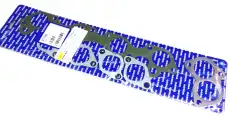Engine Cylinder Head Gasket Set 27557-7 VOLVO