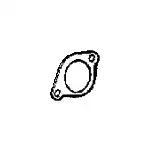 Engine Cylinder Head Gasket Set 27557-7 VOLVO