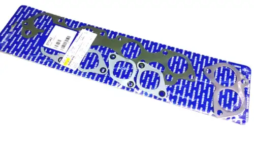 Engine Cylinder Head Gasket Set 27557-7 VOLVO