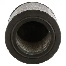 Air filter element \CASE IH 87440031