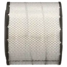 Air filter element \CASE IH 87440031