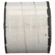 Air filter element \CASE IH 87440031