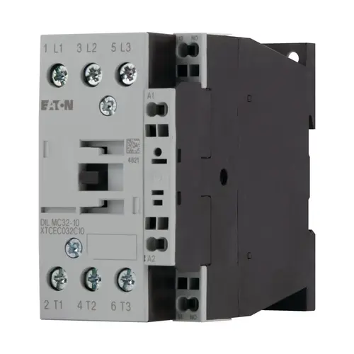 Термостат системы охлаждения EATON 277720