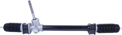 Рулевая рейка MOTORHERZ M50351RB