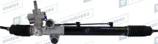 Рулевая рейка MOTORHERZ R24431NW