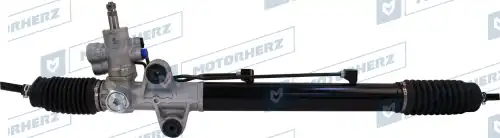 Рулевая рейка MOTORHERZ R24431NW