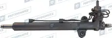 Рулевая рейка MOTORHERZ R27312RB
