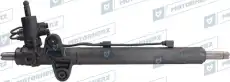 Рулевая рейка MOTORHERZ R27312RB