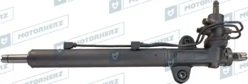 Рулевая рейка MOTORHERZ R27312RB