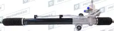 Рулевая рейка MOTORHERZ R27311NW