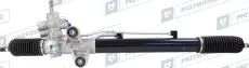 Рулевая рейка MOTORHERZ R27311NW