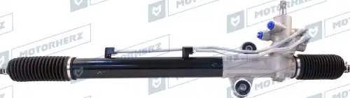 Рулевая рейка MOTORHERZ R27311NW