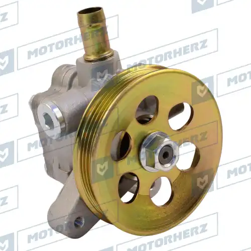 Насос гидроусилителя руля MOTORHERZ P1346HG