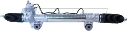 Рулевая рейка MOTORHERZ R26561NW
