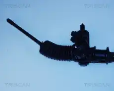 Рулевая рейка TRISCAN 851042400