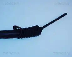 Рулевая рейка TRISCAN 851042400